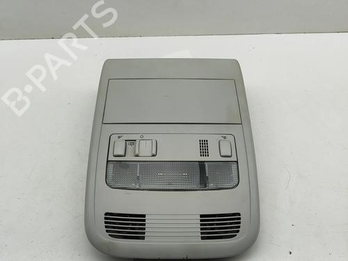 Used Interior roof light VW TRANSPORTER T6 / CARAVELLE T6 Bus (SGB, SGJ, SHB, SHJ) 2.0 TDI (204 hp) 32756364