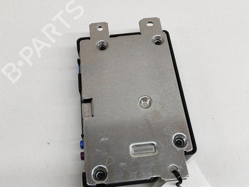 Modulo electronico LAND ROVER RANGE ROVER SPORT II (L494) 3.0 SDV6 4x4 | BP28551813M83