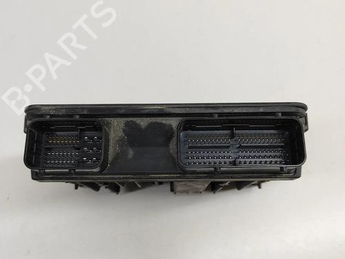 Engine control unit (ECU) TOYOTA RAV 4 V (_A5_, _H5_) 2.5 Hybrid AWD (AXAH54, AXAL54) | BP28552038M57  - Image 5