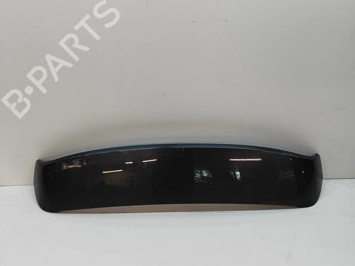 Spoiler bagklap Spoiler bagklap MERCEDES-BENZ GLC (X253) 250 d 4-matic (253.909) (204 hp) 18417387 18417387