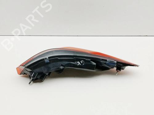 Left taillight BMW i4 (G26) eDrive35 | BP38162844C34 - Image 3