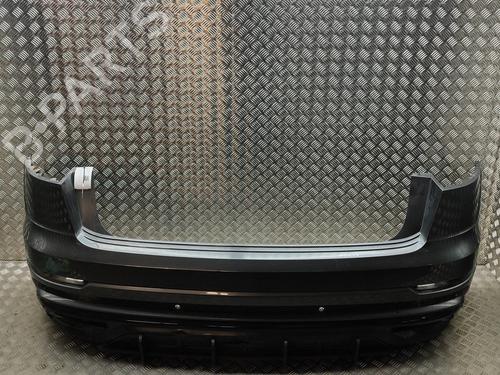 bagtil-kofangere-audi-q8-4mn-4mt-2018-38070280 main image