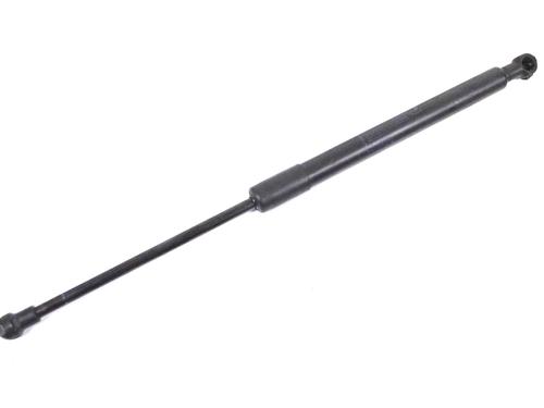 Hood lift support BMW 3 (E90) 335 d | BP30225629C139