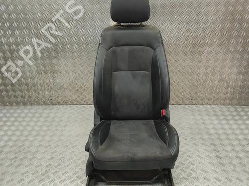 Used Right front seat SUZUKI VITARA (LY) 1.6 DDiS AllGrip (APK416D) (120 hp) 29042332