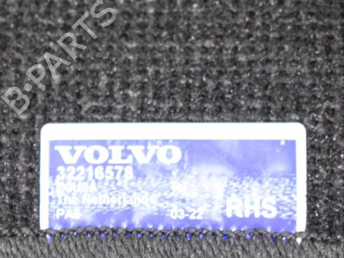 Other VOLVO XC60 II (246) B4 Mild-Hybrid AWD | BP27762443O1  - Image 10