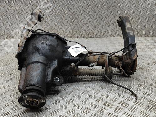 Differenziale anteriore MITSUBISHI PAJERO II (V3_W, V2_W, V4_W, V5_W) 2.8 TD (V46W, V26W) | BP18417465M23 
