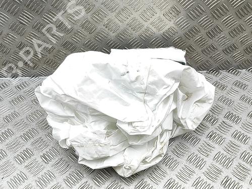 passenger-airbag-isuzu-d-max-ii-tfr-tfs-2012-33384261 main image