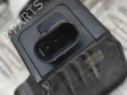 Ignition coil VW PASSAT B7 (362) 1.6 TDI | BP29346075M94 - Image 7