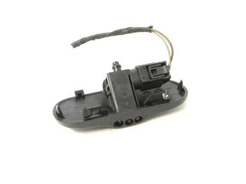 Other AUDI A5 Convertible (8F7) S5 quattro | BP30229032O1