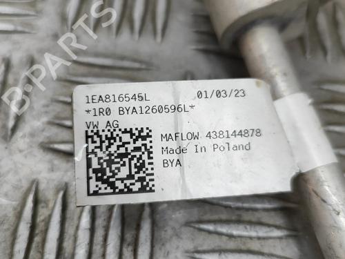 AC pipe VW ID.5 (E39) GTX | BP27789015M126  - Image 6