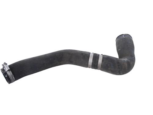 Rohr für FORD MONDEO V Hatchback (CE) 1.5 TDCi (120 hp) 30268231