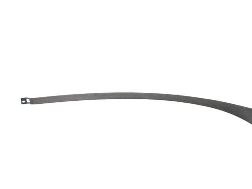 Used Other Other JAGUAR XJ (X351) 3.0 SDV6 (275 hp) 33367237 33367237