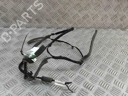Electronic module NISSAN ARIYA (FE0) EV e-4ORCE | BP29337076M83 