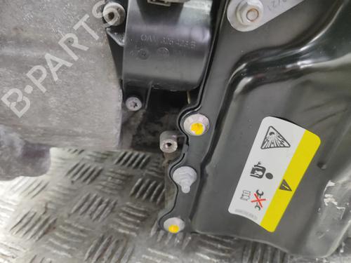 Gearbox VW T-ROC (A11, D11) 1.5 TSI | BP33389097M3  - Image 7