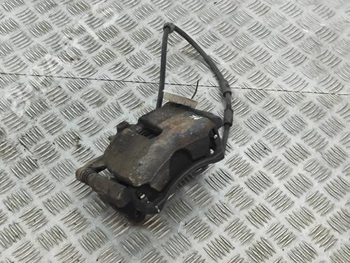 left-front-brake-caliper-vw-passat-b8-variant-3g5-cb5-2014-26405537 main image