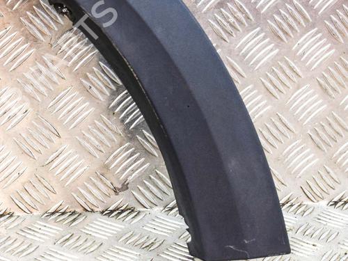 Front left wheel arch trim VOLVO XC90 I (275) T6 AWD | BP11823986C134 