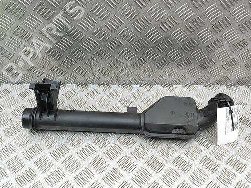 Pipe PEUGEOT 3008 II SUV (MC_, MR_, MJ_, M4_) Hybrid 180 (M4DGLU) | BP30178388M125