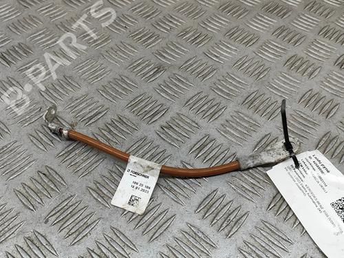 Cable MERCEDES-BENZ EQS (V297) EQS 450+ (297.123) | BP33368327E12 - Image 5