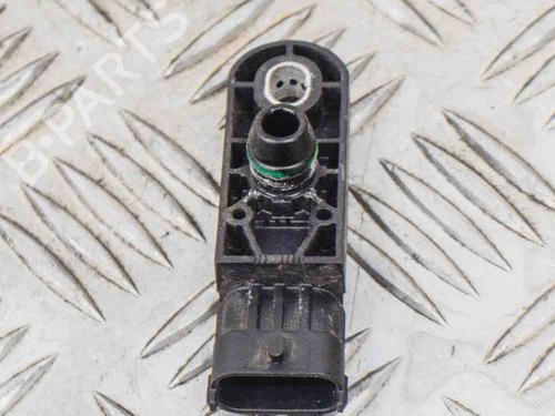 Electronic sensor DACIA SANDERO II 1.5 dCi | BP7737161M84