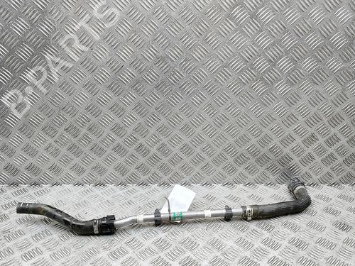 Used Pipe Pipe 36934511 36934511