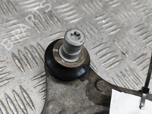 Left front suspension arm TESLA MODEL Y (5YJY) EV Performance All-wheel Drive | BP28432046M12 