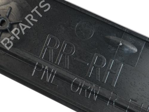 Andre SUBARU OUTBACK (BS) 2.0 D AWD (BSD) | BP33358405O1  - Image 5