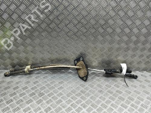 Used Cable Cable VW TRANSPORTER T6 Van (SGA, SGH, SHA, SHH) 2.0 TDI (90 hp) 29920679 29920679