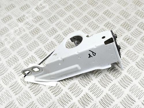 Left headlight support VW ID.5 (E39) Pro Performance | BP33847702C157  - Image 5