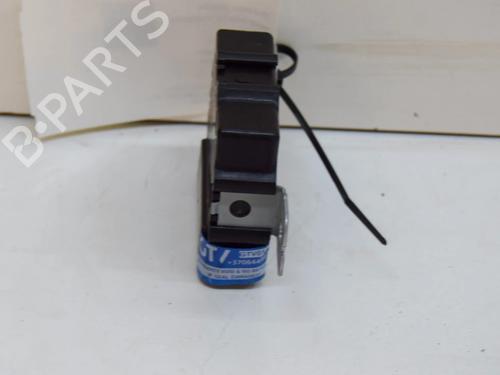 Electronic module TOYOTA bZ4X (_EAM1_) EV (YEAM15) | BP28560719M83 - Image 6