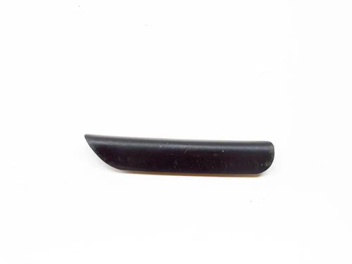 andre-tesla-model-3-5yj3-2017-27753415 main image