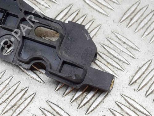 Support LAND ROVER DISCOVERY SPORT (L550) 2.0 D 4x4 | BP14637713C155 