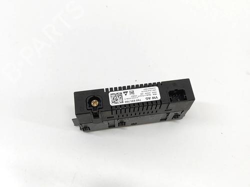 Electronic module VW TOUAREG (CR7, RC8) 3.0 TDI 4motion | BP27315250M83 - Image 3