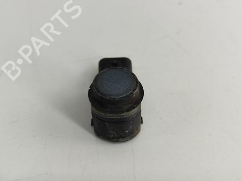 Electronic module BMW 5 Gran Turismo (F07) 530 d | BP24817999M83 
