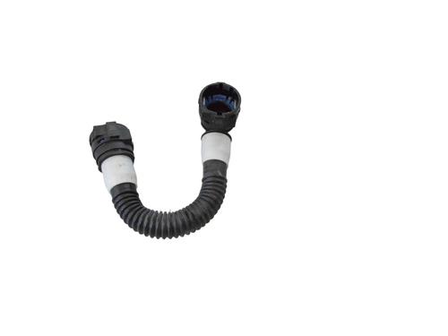 Pipe TESLA MODEL Y (5YJY) EV Performance All-wheel Drive | BP30251162M125 