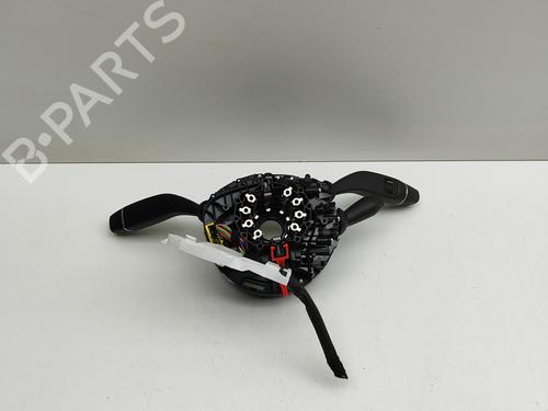 Steering column stalk MERCEDES-BENZ GLC (X253) 300 d 4-matic (253.919) | BP29753119I23 