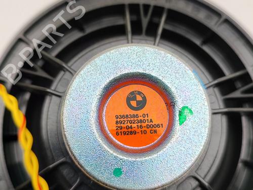 Speaker BMW 6 Coupe (F13) 640 d | BP28121460E2 