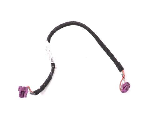 Wiring harness BMW 1 (F20) M 140 i | BP31072700E16