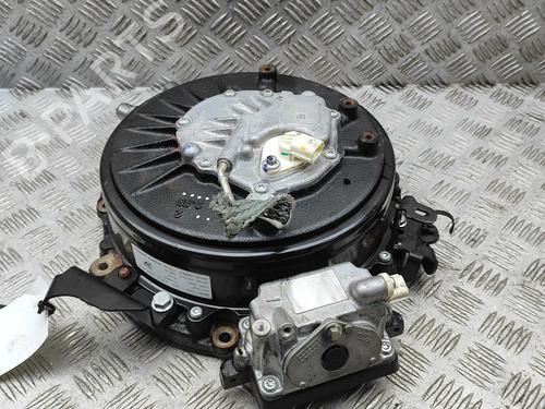 Gearbox RENAULT ARKANA I (LCM_, LDN_) 1.6 E-TECH 145 (LDMU) | BP35727254M3 - Image 2