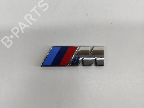 other-bmw-1-f40-2019-27765232 main image