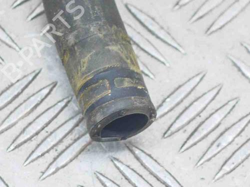 Pipe BMW 5 (F10) 520 d | BP14624953M125 