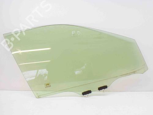 Front right door window TOYOTA RAV 4 V (_A5_, _H5_) 2.5 Hybrid AWD (AXAH54, AXAL54) | BP27750125C19