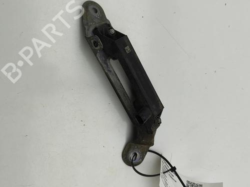 Used Electronic module Electronic module MERCEDES-BENZ EQB (X243) EQB 350 4-matic (243.612) (292 hp) 33391115 33391115