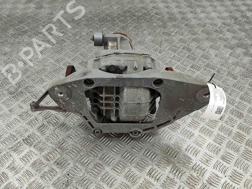 Rear differential AUDI Q5 (8RB) 3.0 TFSI quattro | BP26129940M24