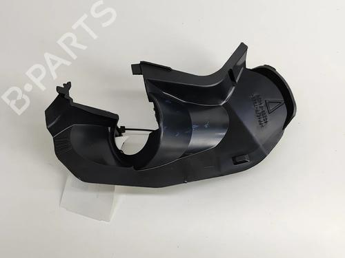 BP27780542O1 main image