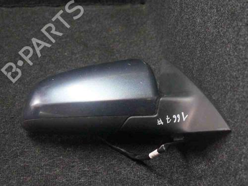 Retrovisore destro AUDI A6 C6 (4F2) 2.0 TFSI (170 hp) 6724512