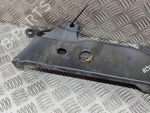 Support LAND ROVER DISCOVERY V (L462) 3.0 D 4x4 | BP16872140C155 
