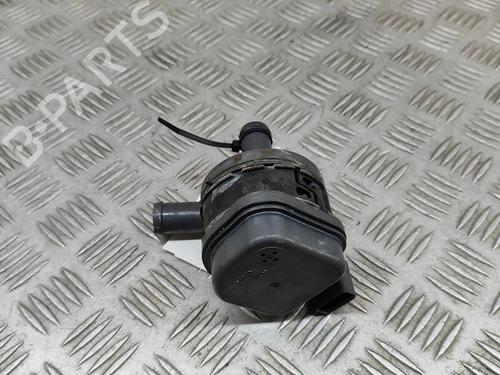 Auxiliary water pump VOLVO XC60 II (246) T6 Plug-In Hybrid AWD | BP28433041M111 - Image 4