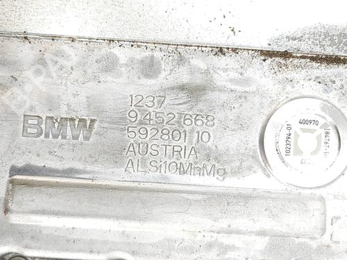 Other BMW iX (I20) xDrive 40 | BP32755758O1 - Image 9