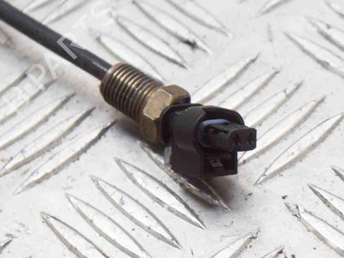 Elektronisk sensor BMW X5 (G05, F95) xDrive 25 d | BP27750043M84