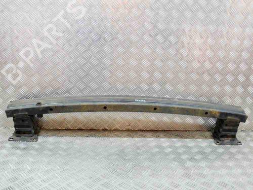 Used Front bumper reinforcement PEUGEOT 207 CC (WD_) 1.6 16V Turbo (156 hp) 14634677